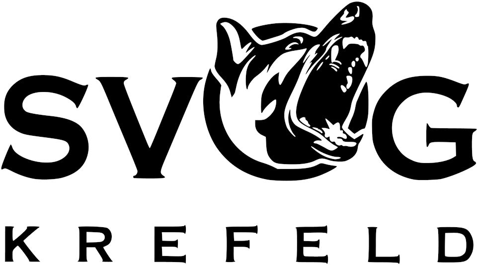 Discounter im Bereich des alten Geländes 